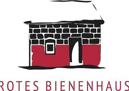 Rotes Bienenhaus Villa Kottenheim Exteriör bild